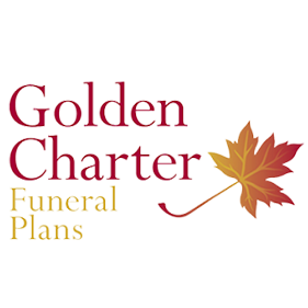 golden-charter